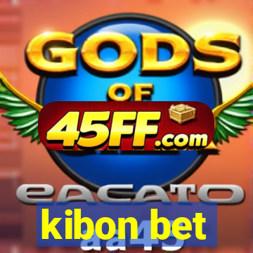 kibon bet